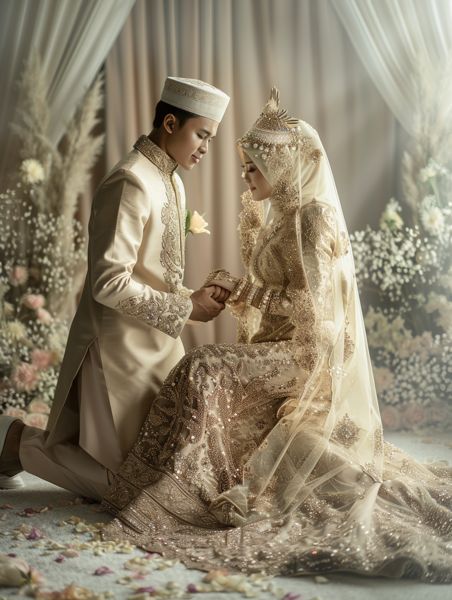 wedding_cuan digital.id (161) .png